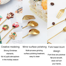 Load image into Gallery viewer, TBD06041991_B2.jpg@13520c0ed65a0e13f8cdc11dc8abe126