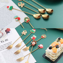 Load image into Gallery viewer, TBD06041991_B3.jpg@9556ce87a2866f609d47ec0df86e4786