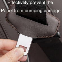 Load image into Gallery viewer, TBD06041992_B4.jpg@d47541a0f993a2b4f2c2fb4b08857513