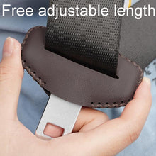 Load image into Gallery viewer, TBD06041992_B5.jpg@432bfbfbbd4d32270354ac4020ad8b74