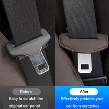 Load image into Gallery viewer, TBD06041992_B7.jpg@31d517d495f11cca59d6ec37b38fa4a1