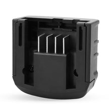 Load image into Gallery viewer, TBD06041993_B3.jpg@49f3e79449e56990021ce5c723262fb3