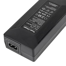 Load image into Gallery viewer, TBD06041995_B4.jpg@2d78d5d258059ca4cabe98df3758f3cb