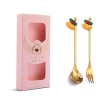 Load image into Gallery viewer, TBD0604199605.jpg@2979fb304104ebbe32c487a2b5f45a76