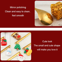 Load image into Gallery viewer, TBD06041996_B5.jpg@55961214b2395d3bf25571ba0b3c1d67