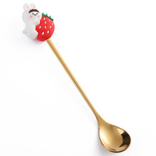 Load image into Gallery viewer, TBD0604201303.jpg@212979318e095d247ab04a631aa94e63