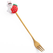 Load image into Gallery viewer, TBD0604201304.jpg@41f8e45baa6f57e10c44317dca37f4ff