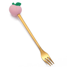 Load image into Gallery viewer, TBD0604201308.jpg@d1c2cbcf3d203ee0a9cd6b45333f4a2f