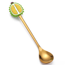 Load image into Gallery viewer, TBD0604201313.jpg@543bbd5b5dfae4dc89d51aefe9ce7e7b