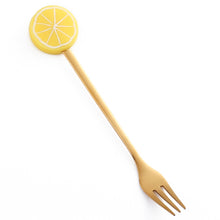 Load image into Gallery viewer, TBD0604201316.jpg@248b90886ea1322ff55fe0039d7d70ff