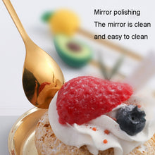 Load image into Gallery viewer, TBD06042013_B4.jpg@6f2276b9b82482f8cf408381d2183141