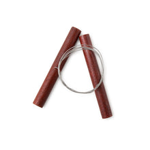 Load image into Gallery viewer, TBD06042021_B3.jpg@e8afedcbdc03733d700ddc182e614f12