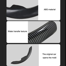 Load image into Gallery viewer, TBD06042022_B1.jpg@07b080d8b7eb6ca10e1eb91a3b3936c4