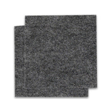 Load image into Gallery viewer, TBD0604202401A.jpg@b70be76a1dd94f872141c5662d87a80e