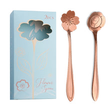 Load image into Gallery viewer, TBD0604202703.jpg@a2aac5af0367d7a7aa22185f026573d3