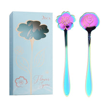 Load image into Gallery viewer, TBD0604202704.jpg@09ba97c1c25e2665f0db912adaba7896