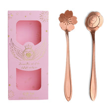 Load image into Gallery viewer, TBD0604202707.jpg@aa1c5f47cddb9f425567fec51376cae1