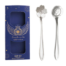 Load image into Gallery viewer, TBD0604202709.jpg@e816dc99024c12cbdbea11fa35d5a7ec