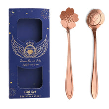 Load image into Gallery viewer, TBD0604202711.jpg@6f607b39d7ca84cd23b3bbed373b2bfc