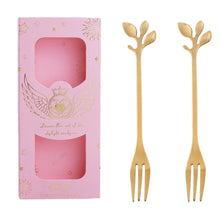 Load image into Gallery viewer, TBD0604202716.jpg@8acd7c1c2ad39b6084c3689b95f22bc2