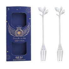 Load image into Gallery viewer, TBD0604202717.jpg@2021f583d2ab3f2b145f8a049aea96f2