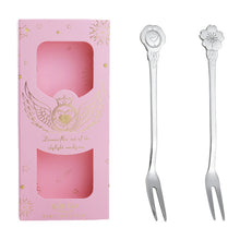 Load image into Gallery viewer, TBD0604202719.jpg@b546895965adfc8d33cdc5a5d12d0d9a