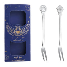 Load image into Gallery viewer, TBD0604202721.jpg@7af20c7ef2e214f24d6f49fd16d1b3a1