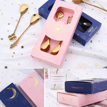 Load image into Gallery viewer, TBD06042027_B4.jpg@2786eedf81a32877773f98dab218a95b