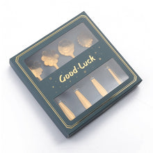 Load image into Gallery viewer, TBD0604203902.jpg@433e8d8886d92c0a92de3e40dbc77b92