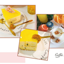 Load image into Gallery viewer, TBD06042039_B3.jpg@aaf6ac15ebf4cefbe10fea50aa3ca598