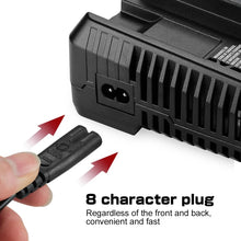 Load image into Gallery viewer, TBD06042040_B3.jpg@4761cefa06bdec3f19070172d4355c57