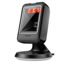 Load image into Gallery viewer, TBD0604204101A.jpg@4338cee7a0110fda18419f164d9208d3