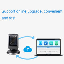 Load image into Gallery viewer, TBD06042041_B4.jpg@5b04416d2dd1267421de04e27898d758