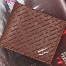 Load image into Gallery viewer, TBD0604204303.jpg@0f9eb969e7a990b94254090f3d153c7c