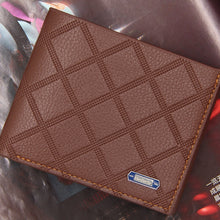 Load image into Gallery viewer, TBD0604204306.jpg@e51461a56b0e0deb87dea71afb66ab29