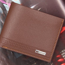 Load image into Gallery viewer, TBD0604204309.jpg@e68b8e8252830a222aaa0e6224167439