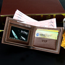 Load image into Gallery viewer, TBD06042043_B5.jpg@ed7dfc5577ddeeb121a65ab0c40e899a