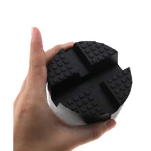 Load image into Gallery viewer, TBD06042044_4.jpg@77a68d23c4c1d49ab6f9b218683240e3