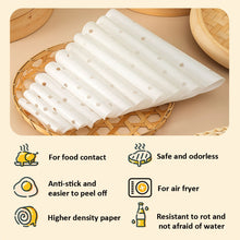 Load image into Gallery viewer, TBD06042048_B2.jpg@ae51ee81cb331e0176704e309eb227cc