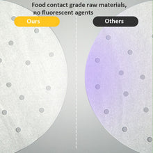 Load image into Gallery viewer, TBD06042048_B3.jpg@cb03d6b0fe6e653f2ef7862c4abc35b5