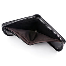 Load image into Gallery viewer, TBD06042049_B8.jpg@43e1e61de16cff3dacd1eceab4a159d1