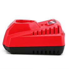 Load image into Gallery viewer, TBD06042051_B2.jpg@fc887d00a1fc361c596d53242712cb88