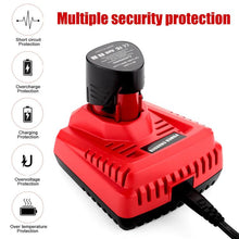 Load image into Gallery viewer, TBD06042051_B6.jpg@7446fa01d2e93a7c98e4e30712edd052