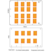 Load image into Gallery viewer, TBD06042052_B1.jpg@c81fd5bb2bff901a8d30d72aa07b4204