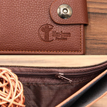 Load image into Gallery viewer, TBD06042053_B4.jpg@ad4423e8d382cf8064466a49712ee066