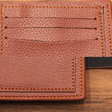 Load image into Gallery viewer, TBD06042053_B5.jpg@ecdf6a56509dfa27daf23e14c24c3594