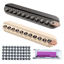 Load image into Gallery viewer, TBD06042054_B1.jpg@ea24d21cf9b8270348473e2dbaadb66d