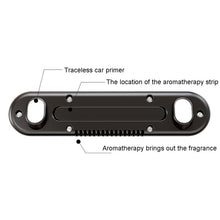 Load image into Gallery viewer, TBD06042054_B3.jpg@e4e36bee90e1cba3983b48a6409b290b