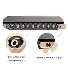 Load image into Gallery viewer, TBD06042054_B4.jpg@245e048d300126ffb6dbbc70d3b290d7