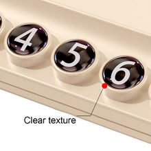 Load image into Gallery viewer, TBD06042054_B6.jpg@f62ec1657da1e83e50d49528bc58e93b